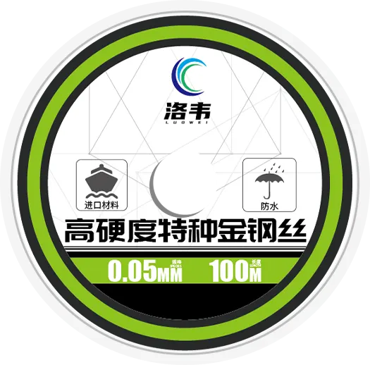 屏幕分离金钢丝