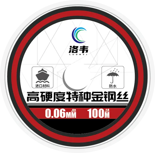 屏幕分离金钢丝